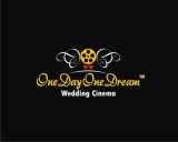 https://www.logocontest.com/public/logoimage/1353890428one day one dream.PNG